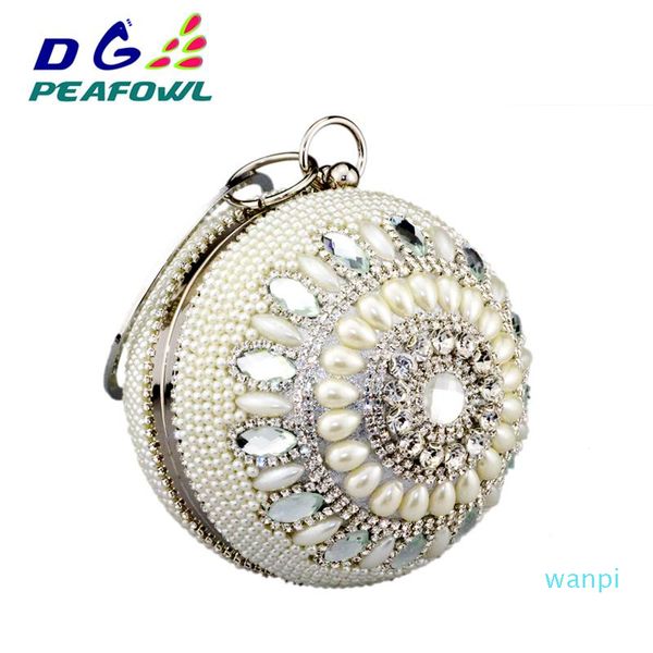 designer-evening bags tassel fashion round ball bag women beaded pearl crystal purse bridal wedding shoulder wristlets party
designer-evening bags tassel fashion round ball bag women beaded pearl crystal purse bridal wedding shoulder wristlets party