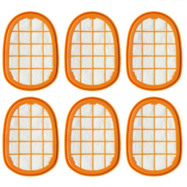 for fc6812 6814 6823 6827 6908 household vacuum cleaner hepa filters filter mesh replacements accessories parts cleaners
for fc6812 6814 6823 6827 6908 household vacuum cleaner hepa filters filter mesh replacements accessories parts cleaners