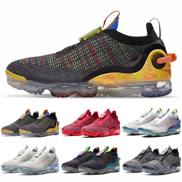 women men 2021 fk outdoor shoes knit 3.0 triple black white team red dark grey pure sports trainers zz
women men 2021 fk outdoor shoes knit 3.0 triple black white team red dark grey pure sports trainers zz