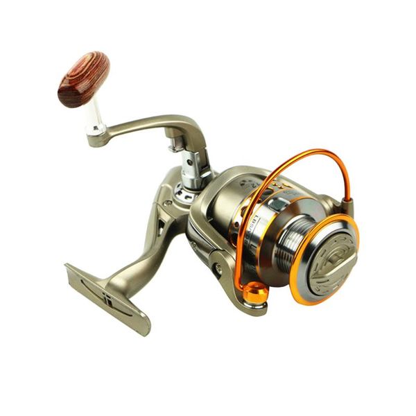 fishing spinning reels precision pinion gear system super high tensile strength baitcasting
fishing spinning reels precision pinion gear system super high tensile strength baitcasting