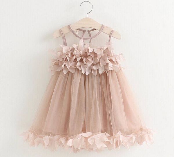 girl's dresses wholesale summer girl fairy petal ffy gauze sun children clothes 2-6y ge519 fric, Red;yellow
girl's dresses wholesale summer girl fairy petal ffy gauze sun children clothes 2-6y ge519 fric, Red;yellow