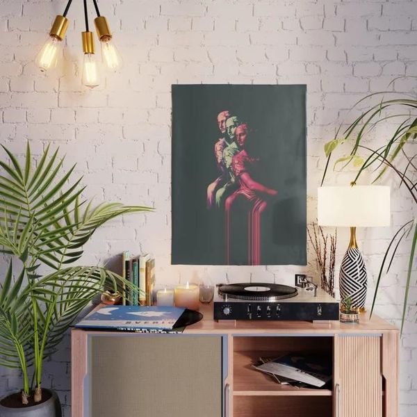 paintings canvas hd prints pictures female statue wall art painting home decoration modular three echoes poster for living room no frame
paintings canvas hd prints pictures female statue wall art painting home decoration modular three echoes poster for living room no frame