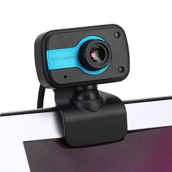 webcams hd webcam 480p camera with mount clip built-in microphone web video usb plug and play for online meeting live streaming
webcams hd webcam 480p camera with mount clip built-in microphone web video usb plug and play for online meeting live streaming