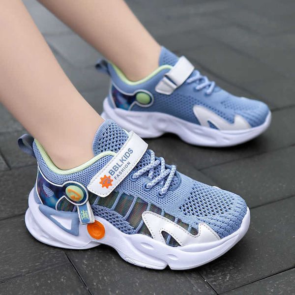 boys' shoes 2021 summer breathable mesh soft soles medium boys' handsome children's sports men, Black
boys' shoes 2021 summer breathable mesh soft soles medium boys' handsome children's sports men, Black