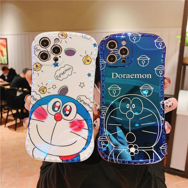 blu ray small waist suitable for iphone12 case cartoon huawei nova7 soft case iphone11pro / xr
blu ray small waist suitable for iphone12 case cartoon huawei nova7 soft case iphone11pro / xr
