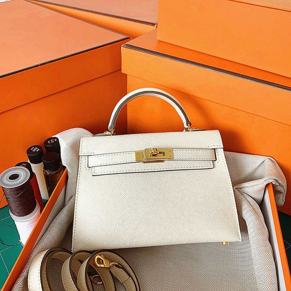 designer handbags milk herme s white second generation leather kellys messenger versatile mini portable chain bag
designer handbags milk herme s white second generation leather kellys messenger versatile mini portable chain bag