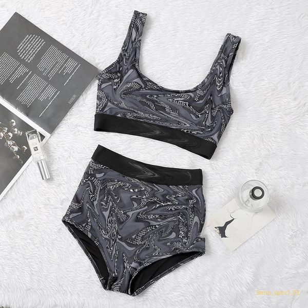 women bikinis set clear strap swimsuit stars shape swimwear ladies bathing suit fashion beach clothes summer womens biquini p1-3, White;black
women bikinis set clear strap swimsuit stars shape swimwear ladies bathing suit fashion beach clothes summer womens biquini p1-3, White;black