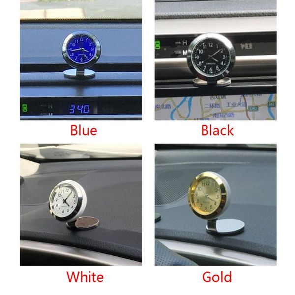 interior decorations dashboard clock hygrometer accessories watch digital charms temperature car ornaments
interior decorations dashboard clock hygrometer accessories watch digital charms temperature car ornaments