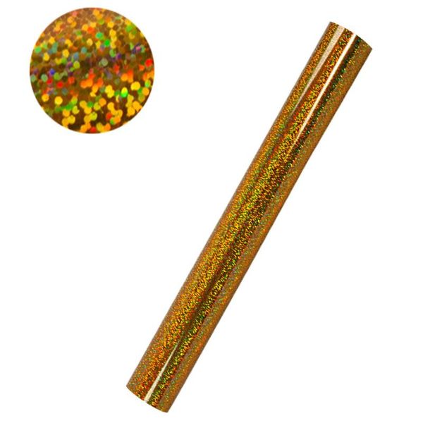 window stickers hohofilm gold holographic heat transfer t-shirt garment diy self design iron on film py cutting
window stickers hohofilm gold holographic heat transfer t-shirt garment diy self design iron on film py cutting