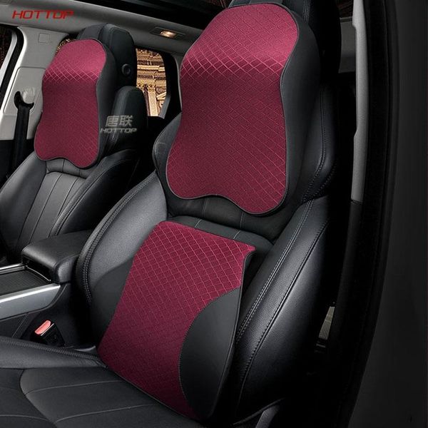 seat cushions for x-trail car headrest back cushion pillow neck memory cotton inside waist by
seat cushions for x-trail car headrest back cushion pillow neck memory cotton inside waist by