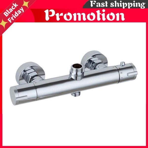 arrival bathroom thermostatic mixer valve shower faucet inelligent bathtub valvola termostatica zr960 sets
arrival bathroom thermostatic mixer valve shower faucet inelligent bathtub valvola termostatica zr960 sets