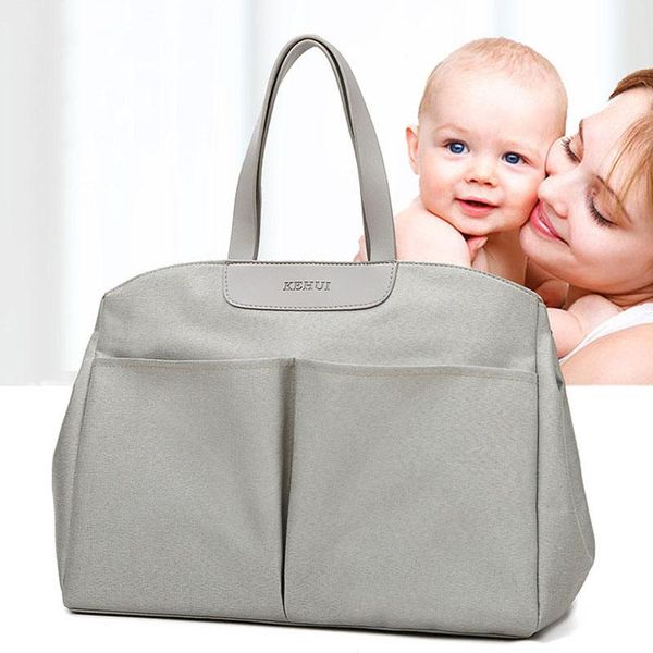 diaper bags mommy bag women's shoulder messenger travel mom stroller baby multifunctional storage
diaper bags mommy bag women's shoulder messenger travel mom stroller baby multifunctional storage