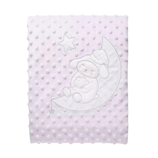 baby blanket & swaddling born thermal soft winter solid bedding set cotton quilt infant swaddle wrap blankets
baby blanket & swaddling born thermal soft winter solid bedding set cotton quilt infant swaddle wrap blankets