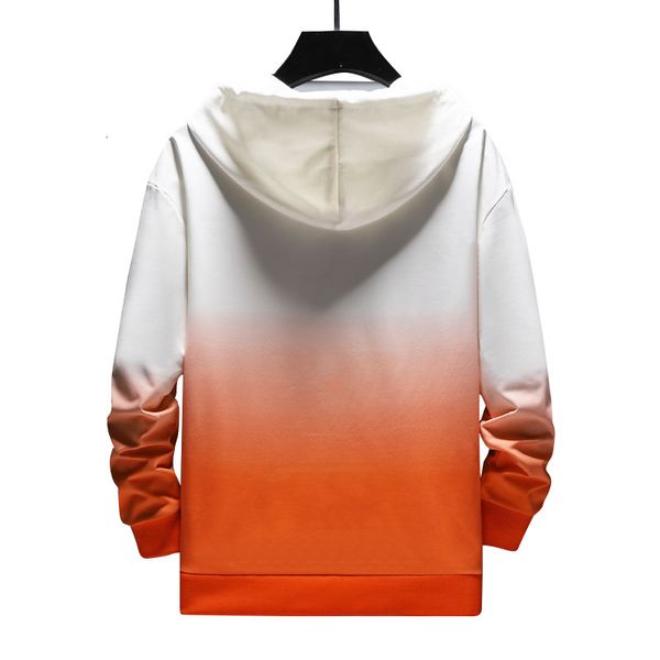 men's hoodies & sweatshirts high street casual men hip hop streetwear spring autumn print hoodie pullovers mens clothing h95a, Black
men's hoodies & sweatshirts high street casual men hip hop streetwear spring autumn print hoodie pullovers mens clothing h95a, Black
