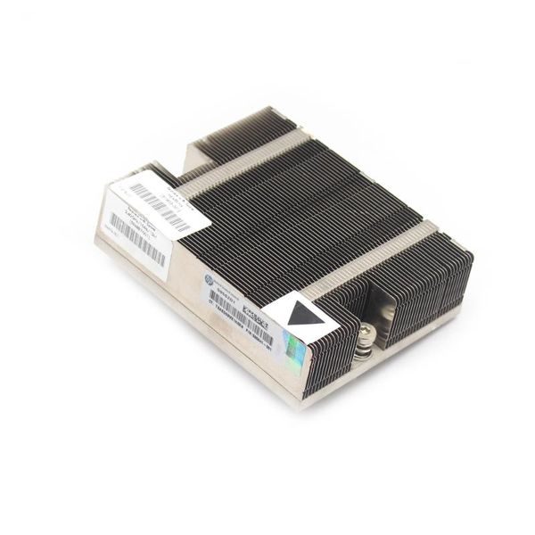 proliant dl160 g6 processor heat sink cooler 511803-001 490425-001 computer cables & connectors
proliant dl160 g6 processor heat sink cooler 511803-001 490425-001 computer cables & connectors