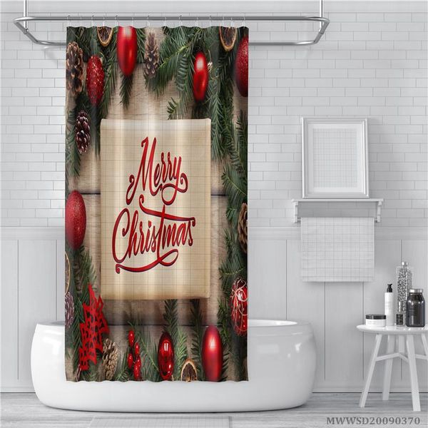 creative design shower curtains santa claus print modern bath curtain polyester water proof fashionable bathroom decor
creative design shower curtains santa claus print modern bath curtain polyester water proof fashionable bathroom decor