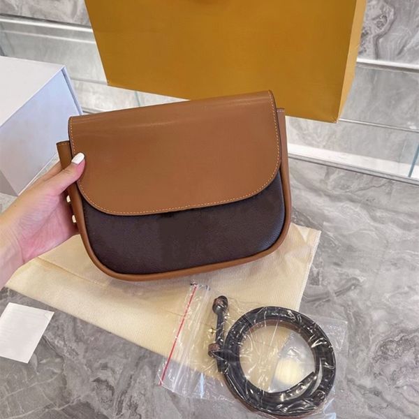 women evening party bags pu leather print letter bandbags shoulder bagss metal logo crossbody bagsss adjustable belt cover lady purse wallet
women evening party bags pu leather print letter bandbags shoulder bagss metal logo crossbody bagsss adjustable belt cover lady purse wallet