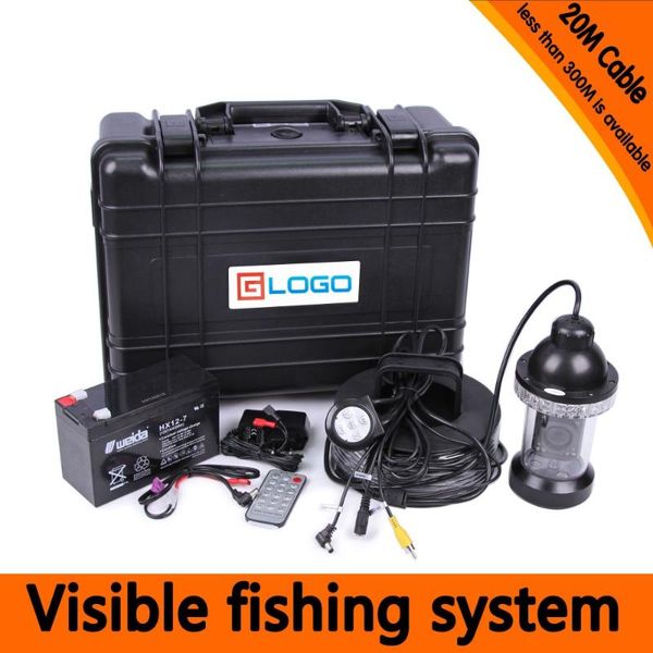 underwater fishing camera kit with 20meters depth 360 rotative & 7inch monitor dvr built-in hard plastics case cctv systems
underwater fishing camera kit with 20meters depth 360 rotative & 7inch monitor dvr built-in hard plastics case cctv systems