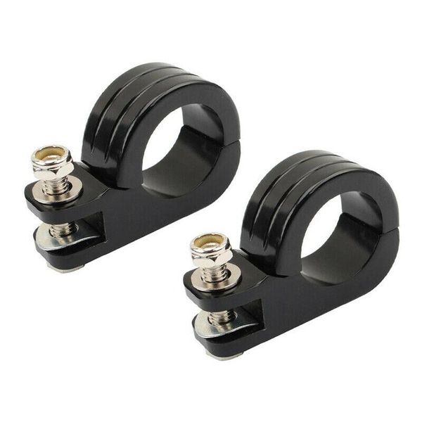 pedals dhbh-motorcycle 1 1/4 inch 32mm engine crash bar highway foot pegs pliers mount clamp 2pcs
pedals dhbh-motorcycle 1 1/4 inch 32mm engine crash bar highway foot pegs pliers mount clamp 2pcs