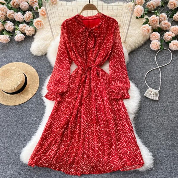 casual dresses autumn floral puff sleeve dress women long elegant midi basic fashion high waist vestidos female clothing 2021, Black;gray
casual dresses autumn floral puff sleeve dress women long elegant midi basic fashion high waist vestidos female clothing 2021, Black;gray