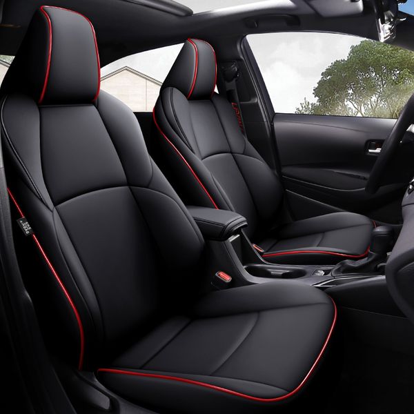 custom car seats cover for toyota select corolla set cars covers with tire track detail styling auto seat protector interior accessories
custom car seats cover for toyota select corolla set cars covers with tire track detail styling auto seat protector interior accessories