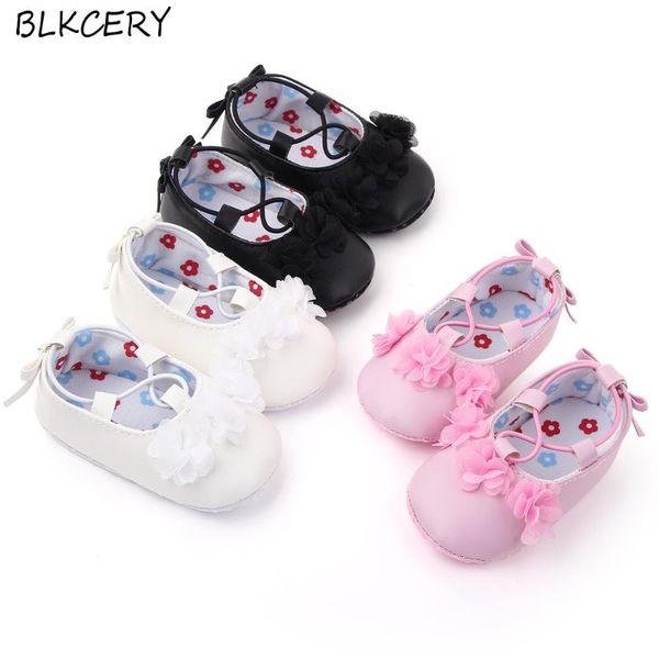 first walkers brand born baby shoes for girl toddler summer elastic flowers infant slippers princess flats 1 year old footwear
first walkers brand born baby shoes for girl toddler summer elastic flowers infant slippers princess flats 1 year old footwear