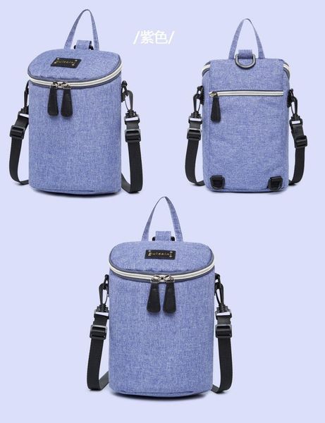 diaper bags style nappy stroller bag backpack waterproof bolsa maternidade travel desiger nursing for baby care
diaper bags style nappy stroller bag backpack waterproof bolsa maternidade travel desiger nursing for baby care