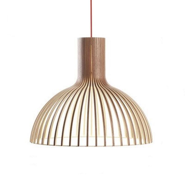 pendant lamps modern creativity hand-made wooden birdcage lights european style interior e27 bulb lamp home decoration for bar
pendant lamps modern creativity hand-made wooden birdcage lights european style interior e27 bulb lamp home decoration for bar