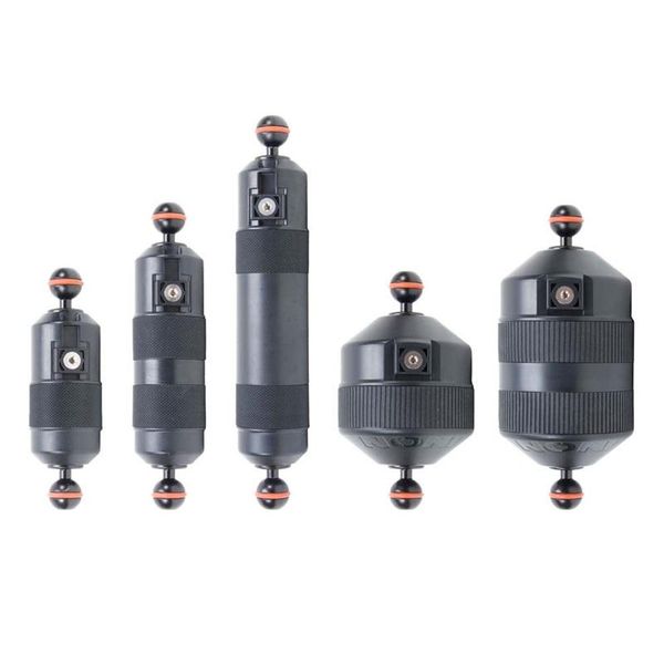mega float arm connector for underwater diving equipment torch pography pool & accessories
mega float arm connector for underwater diving equipment torch pography pool & accessories