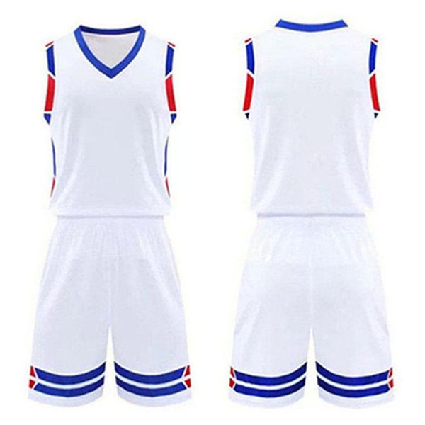 2021 team soccer jersey men pantaloncini da football short sportswear running clothes grey multi gold beige purpleivory lavender 1009-7, Black
2021 team soccer jersey men pantaloncini da football short sportswear running clothes grey multi gold beige purpleivory lavender 1009-7, Black