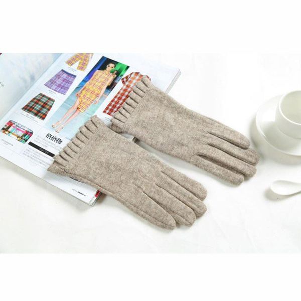 fingerless gloves miya mona fashion winter warmer soft cashmere wrist for women full fingers mittens touch sense handschoenen, Blue;gray
fingerless gloves miya mona fashion winter warmer soft cashmere wrist for women full fingers mittens touch sense handschoenen, Blue;gray