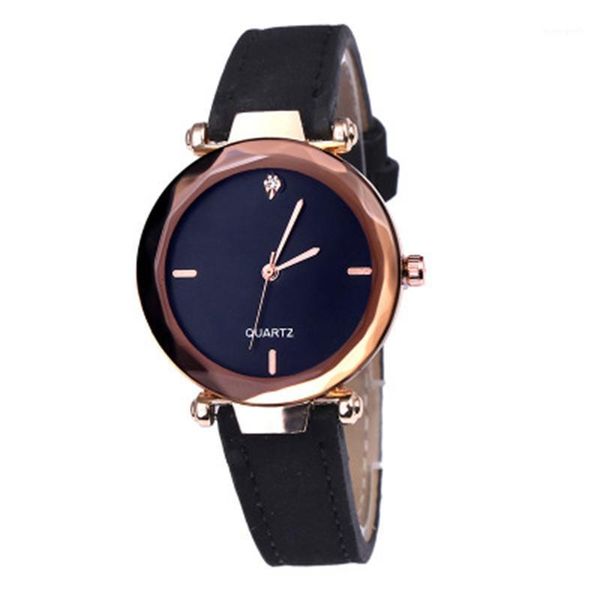 wristwatches relogio longbo 2021 simple women watch quartz ladies fashion cusual leather strap female clock, Slivery;brown
wristwatches relogio longbo 2021 simple women watch quartz ladies fashion cusual leather strap female clock, Slivery;brown