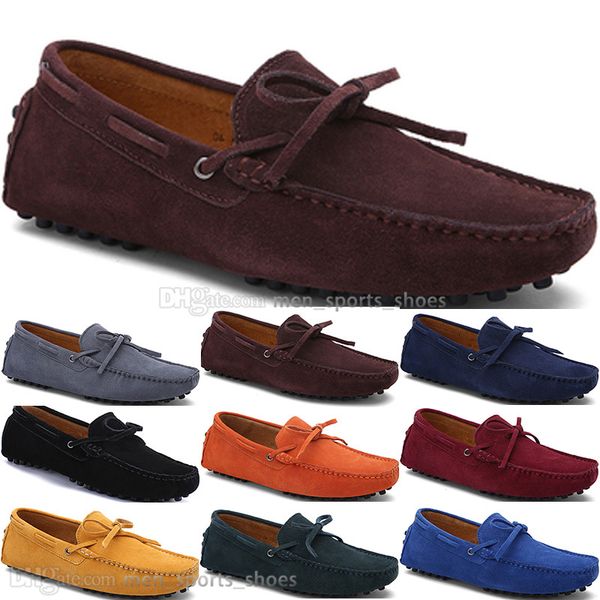 3092 new fashion mens casual shoes leather british style spring couple genuine peas scrub men drive lazy man overshoes outdoor comfortable b, Red;white
3092 new fashion mens casual shoes leather british style spring couple genuine peas scrub men drive lazy man overshoes outdoor comfortable b, Red;white