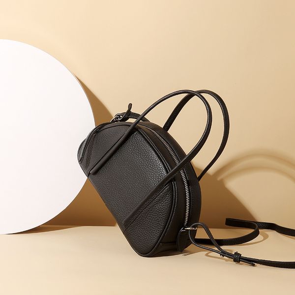 telfar mini bags quilted leather multi pochette felicie akend zhouzhoubao123 laye cowhide niche single shoulder messenger hand women's
telfar mini bags quilted leather multi pochette felicie akend zhouzhoubao123 laye cowhide niche single shoulder messenger hand women's