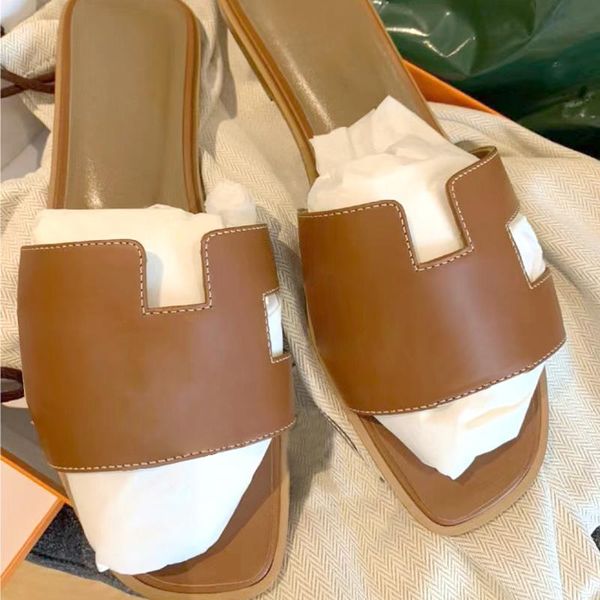 2021 3-12 oran sandal flip box slides flat slippers leather beach shoes us flops with designer women hwbex, Black
2021 3-12 oran sandal flip box slides flat slippers leather beach shoes us flops with designer women hwbex, Black