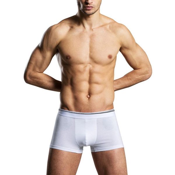 underpants boxershort panties man boxers comfort modal underwear cotton boxer gay spandex men, Black;white
underpants boxershort panties man boxers comfort modal underwear cotton boxer gay spandex men, Black;white