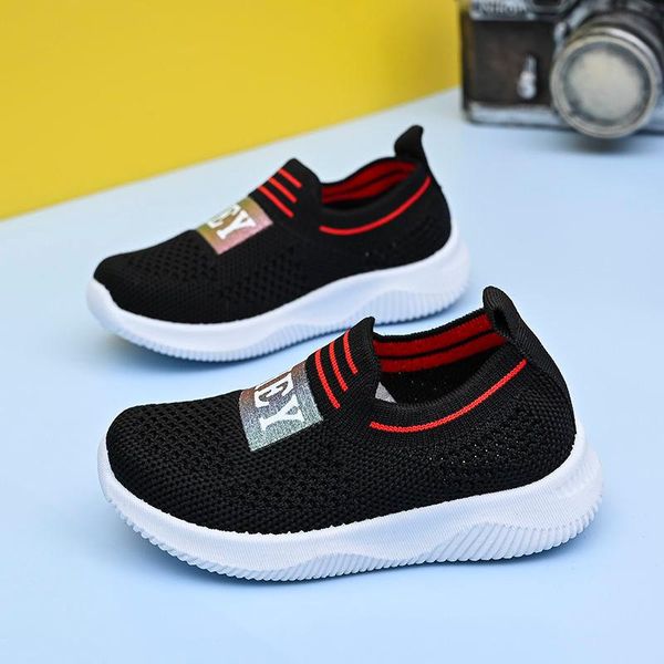 first walkers baby girls boys walker kid girl infant toddler mesh net breathable shoes 22-27 3631 p15
first walkers baby girls boys walker kid girl infant toddler mesh net breathable shoes 22-27 3631 p15