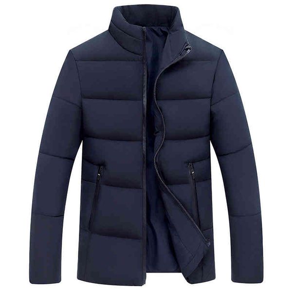 mens winter 2020 white duck down light et casual outerwear snow warm stand collar brand male feather coat parkas, Black;white
mens winter 2020 white duck down light et casual outerwear snow warm stand collar brand male feather coat parkas, Black;white