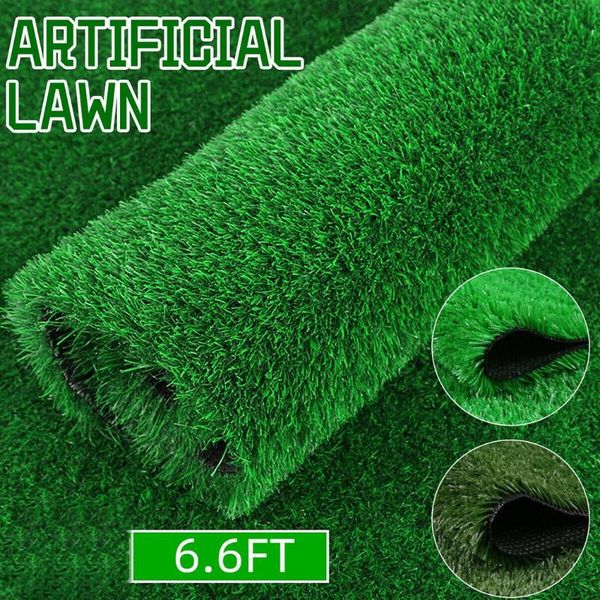 artificial synthetic grass turf fake lawn outdoor landscape golf floor mat decor micro decoration decorative flowers & wreaths
artificial synthetic grass turf fake lawn outdoor landscape golf floor mat decor micro decoration decorative flowers & wreaths