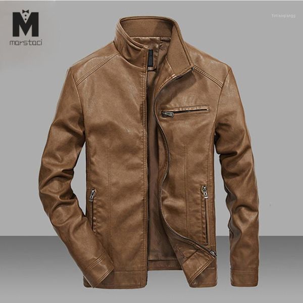 men's jackets marstaci men motorcycle leather 4xl 5xl man pu streetwear coat mans bomber suits windbreaker online shop supplier, Black;brown
men's jackets marstaci men motorcycle leather 4xl 5xl man pu streetwear coat mans bomber suits windbreaker online shop supplier, Black;brown