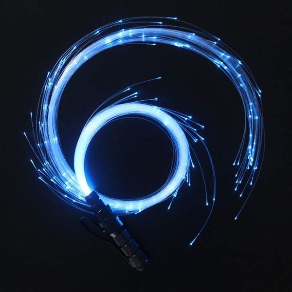party decoration led fiber optic whip dance space super bright light 40 color effect mode 360 swivel shows, edm music festivals
party decoration led fiber optic whip dance space super bright light 40 color effect mode 360 swivel shows, edm music festivals