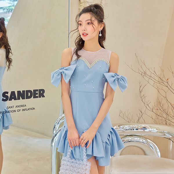 women blue casual slim irregular ruffles mini beading dress round neck flying sleeve fashion spring summer 2f0608 210510, Black;gray
women blue casual slim irregular ruffles mini beading dress round neck flying sleeve fashion spring summer 2f0608 210510, Black;gray