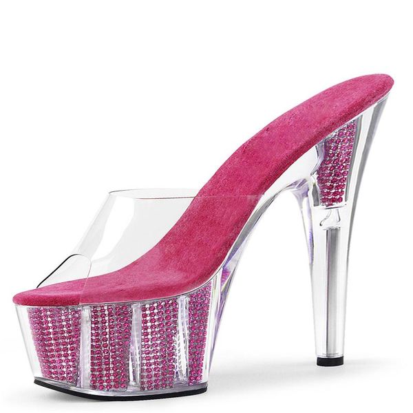 slippers 15cm high heels platform women summer shoes clear transparent crystal slides black silver beads ladies
slippers 15cm high heels platform women summer shoes clear transparent crystal slides black silver beads ladies