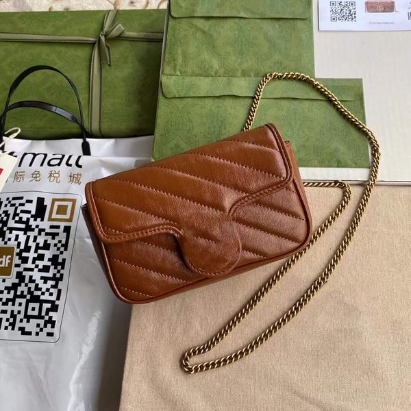 2021 new high qulity bags classic womens handbags ladies composite tote pu leather clutch shoulder bag female purse10
2021 new high qulity bags classic womens handbags ladies composite tote pu leather clutch shoulder bag female purse10