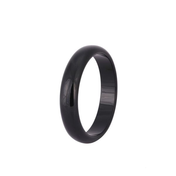 bangle classic acrylic charms bracelet for women girls jewelry fashion big round resin hard aesthetic female bracelets on hand bangles, Black
bangle classic acrylic charms bracelet for women girls jewelry fashion big round resin hard aesthetic female bracelets on hand bangles, Black