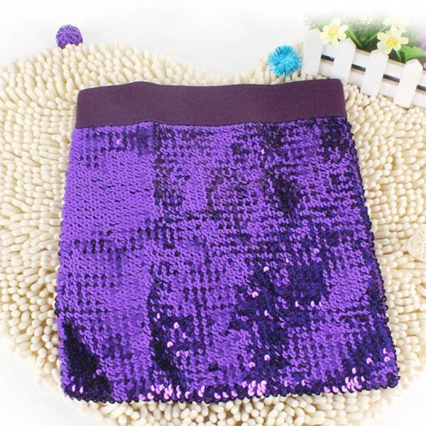 skirts fashion womens sequin high waist casual solid ladies night club slim mini fit faldas mujer moda 2021#gh40, Black
skirts fashion womens sequin high waist casual solid ladies night club slim mini fit faldas mujer moda 2021#gh40, Black