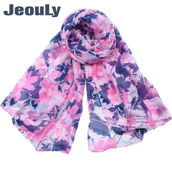 scarves the 2021 camouflage printing custom lady euramerican fashion scarf wholesale voile, Blue;gray
scarves the 2021 camouflage printing custom lady euramerican fashion scarf wholesale voile, Blue;gray