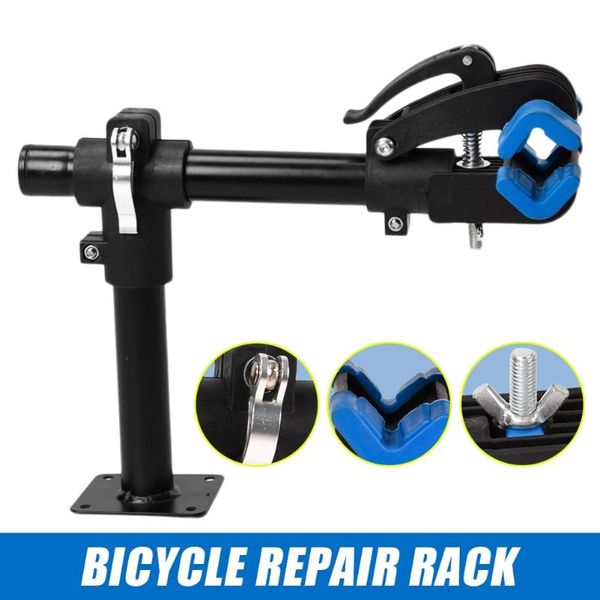 car & truck racks bicycle bench mount repair rack workstand carbon steel adjustment quick release clamp for mtb mountain bicycles accessorie
car & truck racks bicycle bench mount repair rack workstand carbon steel adjustment quick release clamp for mtb mountain bicycles accessorie