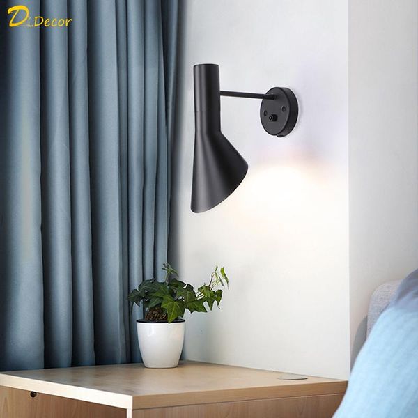 wall lamp nordic led lights loft minimalism design bedroom bedside decorative indoor lighting
wall lamp nordic led lights loft minimalism design bedroom bedside decorative indoor lighting