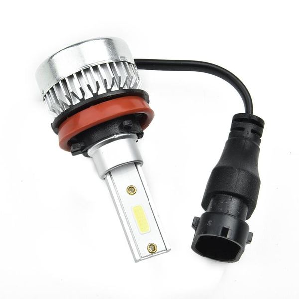 car headlights white high power bulbs headlight easy installation h11 waterproof 110w 20000lm 6000k
car headlights white high power bulbs headlight easy installation h11 waterproof 110w 20000lm 6000k